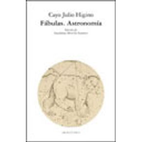 519345_vitrine.jpg 519345_vitrine.jpg