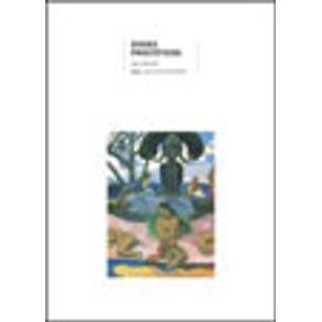 519347_vitrine.jpg 519347_vitrine.jpg