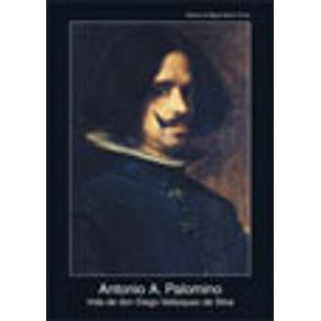 519344_vitrine.jpg 519344_vitrine.jpg