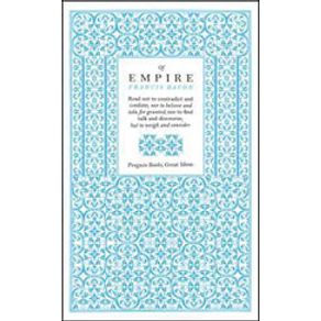 519543_detalhes.jpg 519543_detalhes.jpg