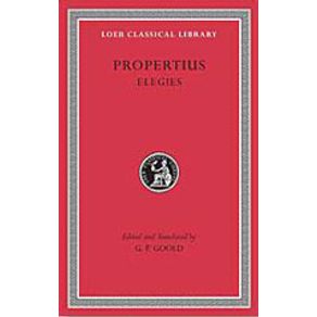 519411_detalhes.jpg 519411_detalhes.jpg