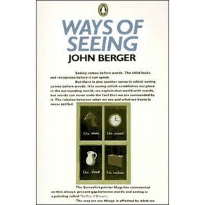 519603_ampliada.jpg 519603_ampliada.jpg