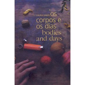 519222_ampliada.jpg 519222_ampliada.jpg