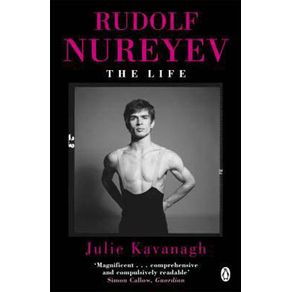 519622_ampliada.jpg 519622_ampliada.jpg