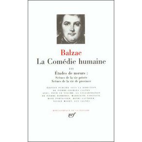 519717_ampliada.jpg 519717_ampliada.jpg