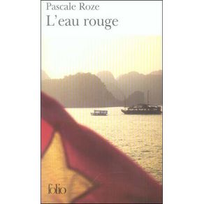 519724_ampliada.jpg 519724_ampliada.jpg