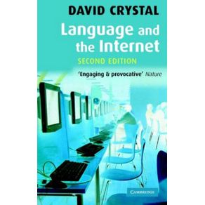 519702_ampliada.jpg 519702_ampliada.jpg