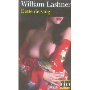 519723_ampliada.jpg 519723_ampliada.jpg