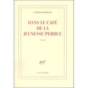 519722_ampliada.jpg 519722_ampliada.jpg