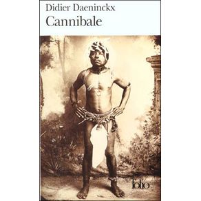 519703_ampliada.jpg 519703_ampliada.jpg