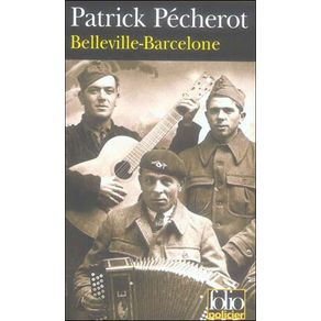 519699_ampliada.jpg 519699_ampliada.jpg