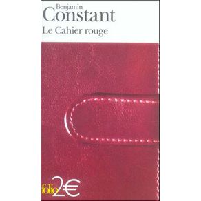 519701_ampliada.jpg 519701_ampliada.jpg