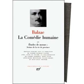 519718_ampliada.jpg 519718_ampliada.jpg