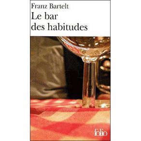 519697_ampliada.jpg 519697_ampliada.jpg