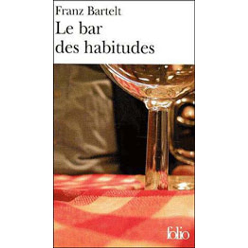 519697_detalhes.jpg