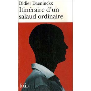 519735_ampliada.jpg 519735_ampliada.jpg