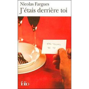 519742_ampliada.jpg 519742_ampliada.jpg