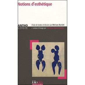 519773_ampliada.jpg 519773_ampliada.jpg