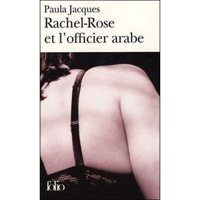 519839_ampliada.jpg 519839_ampliada.jpg