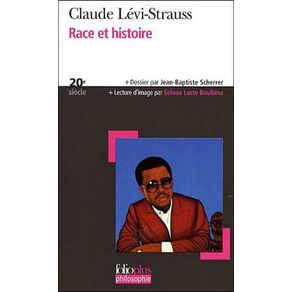 519838_ampliada.jpg 519838_ampliada.jpg