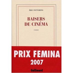 519884_ampliada.jpg 519884_ampliada.jpg