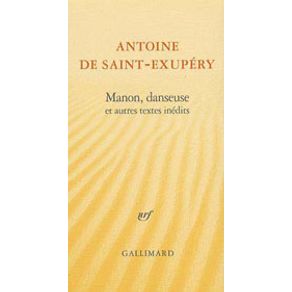 519766_detalhes.jpg 519766_detalhes.jpg