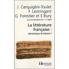 519747_ampliada.jpg 519747_ampliada.jpg