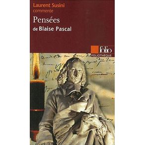 519832_ampliada.jpg 519832_ampliada.jpg