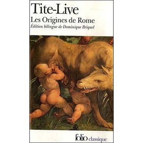 519779_ampliada.jpg 519779_ampliada.jpg