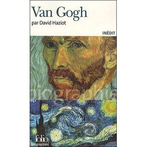 519860_ampliada.jpg 519860_ampliada.jpg