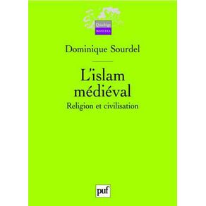 520027_ampliada.jpg 520027_ampliada.jpg