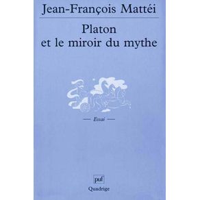 519993_ampliada.jpg 519993_ampliada.jpg