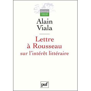 520007_ampliada.jpg 520007_ampliada.jpg