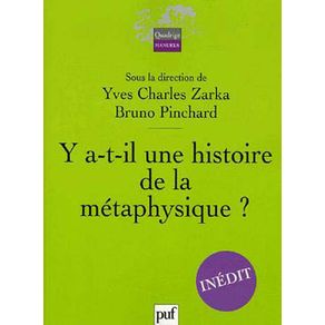 520025_ampliada.jpg 520025_ampliada.jpg