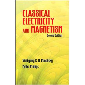 520145_ampliada.jpg 520145_ampliada.jpg