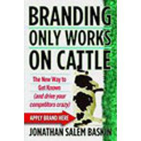 520116_vitrine.jpg 520116_vitrine.jpg