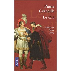 520598_ampliada.jpg 520598_ampliada.jpg