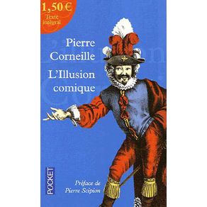 520599_ampliada.jpg 520599_ampliada.jpg