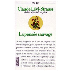 520566_ampliada.jpg 520566_ampliada.jpg