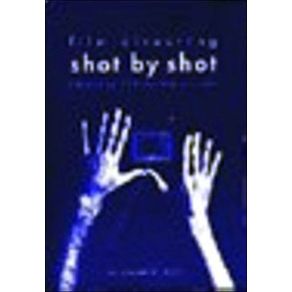 521162_ampliada.jpg 521162_ampliada.jpg