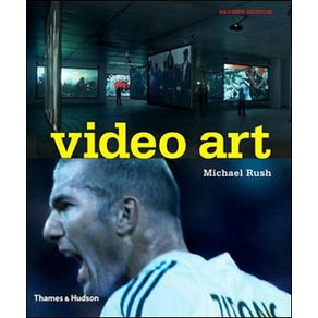 521077_ampliada.jpg 521077_ampliada.jpg