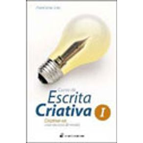 520796_vitrine.jpg 520796_vitrine.jpg