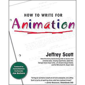 521172_ampliada.jpg 521172_ampliada.jpg