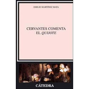 520835_detalhes.jpg 520835_detalhes.jpg