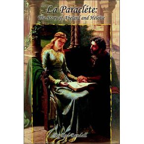 520788_ampliada.jpg 520788_ampliada.jpg