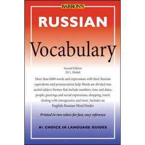 520873_ampliada.jpg 520873_ampliada.jpg