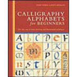 520860_vitrine.jpg 520860_vitrine.jpg