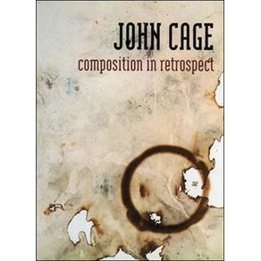 520948_ampliada.jpg 520948_ampliada.jpg