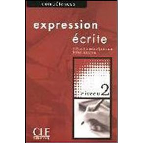 520923_detalhes.jpg 520923_detalhes.jpg