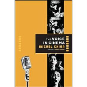 521119_detalhes.jpg 521119_detalhes.jpg